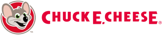 Chuck E. Cheese Chile